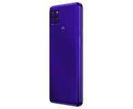 Motorola Moto G9 Power 4/128GB Electric Violet - 611699 - zdjęcie 5